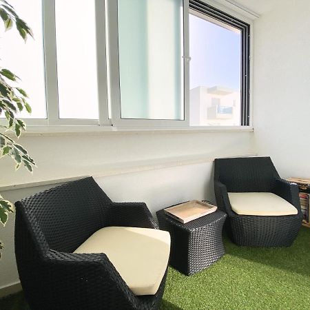 Ferienwohnung White 5 Split Exterior foto